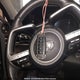 KMHLN4AJ0NU015820 2022 Hyundai Elantra Ultimate Hybrid auction photo thumbnail 7