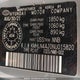 KMHLN4AJ0NU015820 2022 Hyundai Elantra Ultimate Hybrid auction photo thumbnail 9