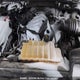 1FTEW1EF0HFC15068 2017 Ford F-Series auction photo thumbnail 11
