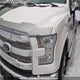 1FTEW1EF0HFC15068 2017 Ford F-Series auction photo thumbnail 2