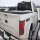 1FTEW1EF0HFC15068 2017 Ford F-Series auction photo thumbnail 4