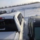 1FTEW1EF0HFC15068 2017 Ford F-Series auction photo thumbnail 7