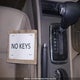 3FAHP08187R249917 2007 Ford Fusion Sel V6 auction photo thumbnail 10
