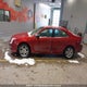 3FAHP08187R249917 2007 Ford Fusion Sel V6 auction photo thumbnail 13