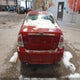 3FAHP08187R249917 2007 Ford Fusion Sel V6 auction photo thumbnail 15