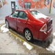3FAHP08187R249917 2007 Ford Fusion Sel V6 auction photo thumbnail 3