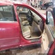 3FAHP08187R249917 2007 Ford Fusion Sel V6 auction photo thumbnail 5