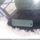 3FAHP08187R249917 2007 Ford Fusion Sel V6 auction photo thumbnail 8
