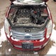 3FAHP08187R249917 2007 Ford Fusion Sel V6 auction photo thumbnail 9