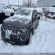 1C4NJDABXFD303914 2015 Jeep Compass North auction photo thumbnail 2