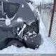 1C4NJDABXFD303914 2015 Jeep Compass North auction photo thumbnail 6