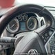 1G4PT5SV5E4129861 2014 Buick Verano Turbo auction photo thumbnail 7