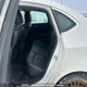 1G4PT5SV5E4129861 2014 Buick Verano Turbo auction photo thumbnail 8