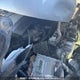 2C4RDGEG9LR167834 2020 Dodge Grand Caravan Gt auction photo thumbnail 10