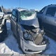 2C4RDGEG9LR167834 2020 Dodge Grand Caravan Gt auction photo thumbnail 1