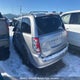 2C4RDGEG9LR167834 2020 Dodge Grand Caravan Gt auction photo thumbnail 3