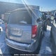 2C4RDGEG9LR167834 2020 Dodge Grand Caravan Gt auction photo thumbnail 4