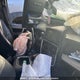 2C4RDGEG9LR167834 2020 Dodge Grand Caravan Gt auction photo thumbnail 5
