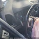 2C4RDGEG9LR167834 2020 Dodge Grand Caravan Gt auction photo thumbnail 7