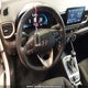 KMHRC8A36SU352612 2025 Hyundai Venue Preferred auction photo thumbnail 11