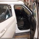 KMHRC8A36SU352612 2025 Hyundai Venue Preferred auction photo thumbnail 5