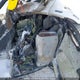 2BPSMB7D37V000390 2007 Ski-Doo Mx Z Blizzard 800 H.o. auction photo thumbnail 11