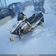 2BPSMB7D37V000390 2007 Ski-Doo Mx Z Blizzard 800 H.o. auction photo thumbnail 2