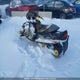 2BPSMB7D37V000390 2007 Ski-Doo Mx Z Blizzard 800 H.o. auction photo thumbnail 3