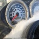 2BPSMB7D37V000390 2007 Ski-Doo Mx Z Blizzard 800 H.o. auction photo thumbnail 7