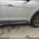 5XYZUDLB5EG126002 2014 Hyundai Santa Fe Sport auction photo thumbnail 2