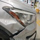 5XYZUDLB5EG126002 2014 Hyundai Santa Fe Sport auction photo thumbnail 3