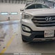 5XYZUDLB5EG126002 2014 Hyundai Santa Fe Sport auction photo thumbnail 4