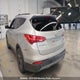 5XYZUDLB5EG126002 2014 Hyundai Santa Fe Sport auction photo thumbnail 7