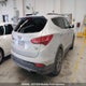 5XYZUDLB5EG126002 2014 Hyundai Santa Fe Sport auction photo thumbnail 8