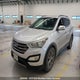 5XYZUDLB5EG126002 2014 Hyundai Santa Fe Sport auction photo thumbnail 9