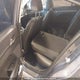 KMHD84LF9KU808890 2019 Hyundai Elantra Luxury auction photo thumbnail 8