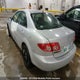 1YVFP80C955M02442 2005 Mazda 6 Mazda Gs auction photo thumbnail 2