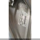 1YVFP80C955M02442 2005 Mazda 6 Mazda Gs auction photo thumbnail 3