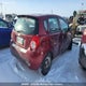3G1TX65E39L131786 2009 Chevrolet Aveo Lt auction photo thumbnail 2