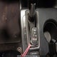 2HGFE2F52PH110811 2023 Honda Civic Sport auction photo thumbnail 10