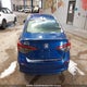 2HGFE2F52PH110811 2023 Honda Civic Sport auction photo thumbnail 16