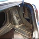 2HGFE2F52PH110811 2023 Honda Civic Sport auction photo thumbnail 18