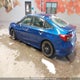 2HGFE2F52PH110811 2023 Honda Civic Sport auction photo thumbnail 3