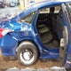 2HGFE2F52PH110811 2023 Honda Civic Sport auction photo thumbnail 7