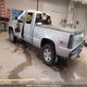 2GCEK19B261213880 2006 Chevrolet Silverado 1500 Ls Ext Cab auction photo thumbnail 3