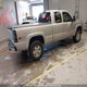 2GCEK19B261213880 2006 Chevrolet Silverado 1500 Ls Ext Cab auction photo thumbnail 4