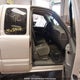 2GCEK19B261213880 2006 Chevrolet Silverado 1500 Ls Ext Cab auction photo thumbnail 5