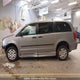 2C4RDGBG8ER178640 2014 Dodge Grand Caravan Se auction photo thumbnail 14