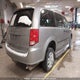 2C4RDGBG8ER178640 2014 Dodge Grand Caravan Se auction photo thumbnail 4