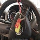 2C4RDGBG8ER178640 2014 Dodge Grand Caravan Se auction photo thumbnail 7